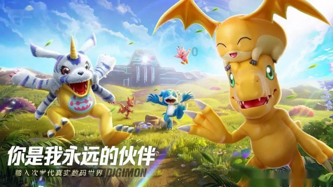 奥斯卡爆冷!《留校联盟》可能笑到最后!保罗·吉亚玛提要逆袭